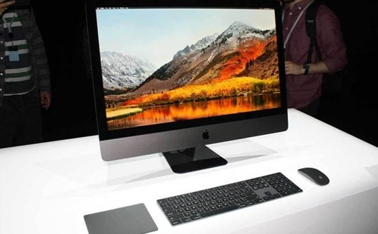 苹果宣布新的iMac-首次搭载8核英特尔第9代处理器-10199元起售.jpg