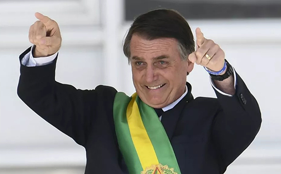 巴西新总统.jpg