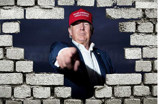 特朗普 建墙2.jpg