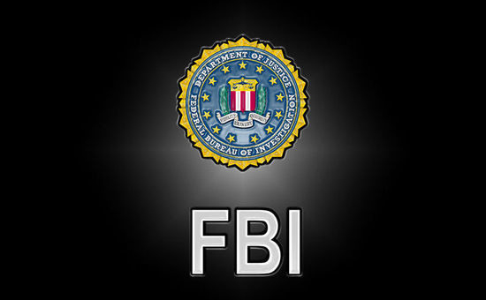 FBI.jpeg