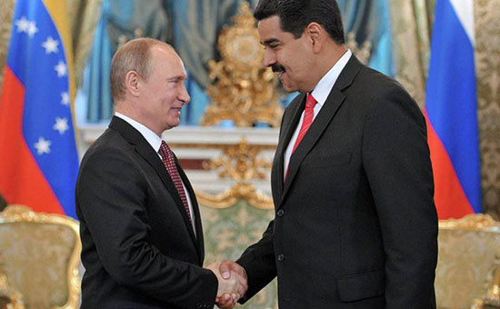 1553158143591561.jpg 3.jpg