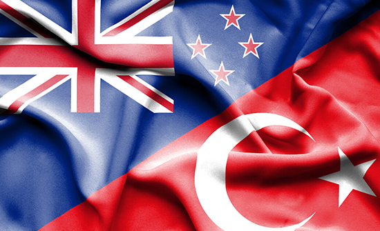 土耳其 新西兰.jpg