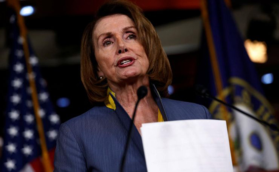 1553502607432287.jpg 佩洛西 (4).jpg