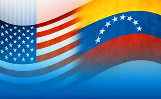 美国 委内瑞拉1.jpg