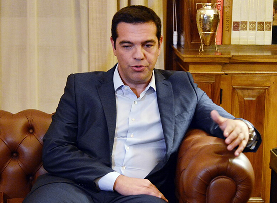希腊总理2.jpg