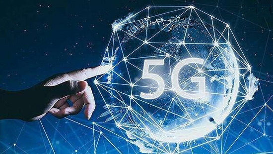 5G.jpg