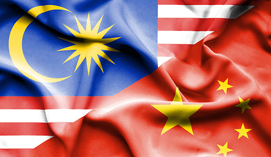 马来西亚 中国.jpg