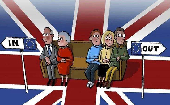 1553743791471359.jpg 53434634.jpg