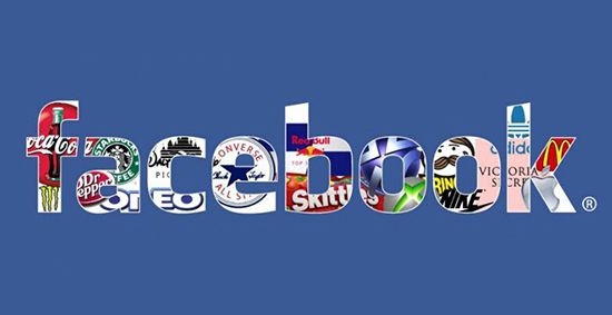 Facebook3.jpg