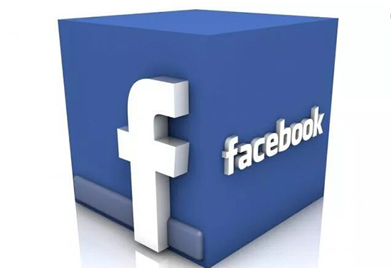 Facebook2.jpg