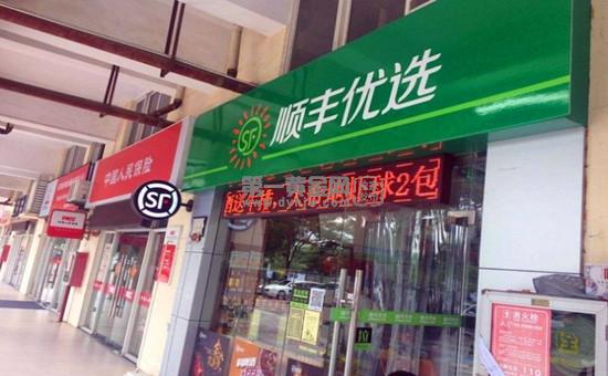 1553846214654148.jpg 1.jpg