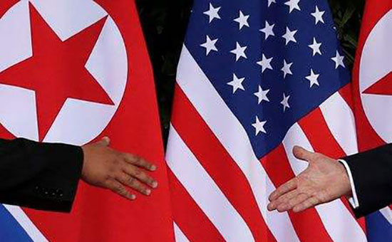 朝鲜韩国分歧.jpg