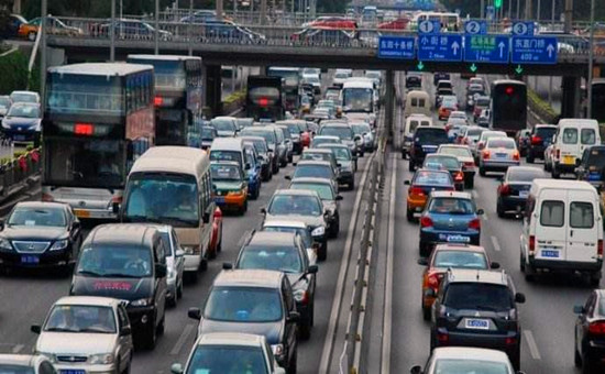 1554089148943519.jpg 2.jpg