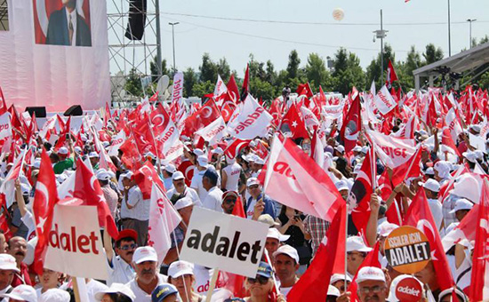 土耳其反对党.jpg