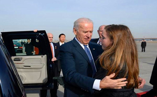 1554189510164668.jpg 4.jpg