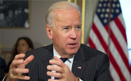 1554189528241407.jpg 6.jpg