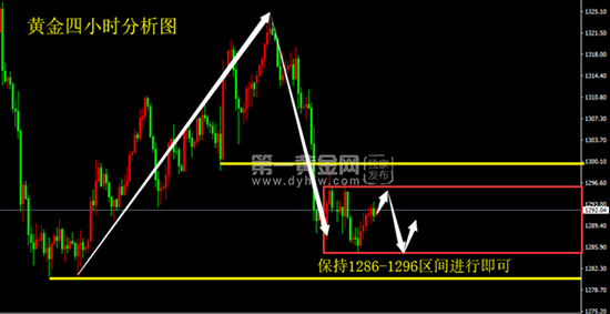 1554286228787703.png 图片2.png