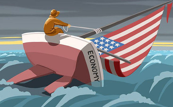 美国经济1.jpg