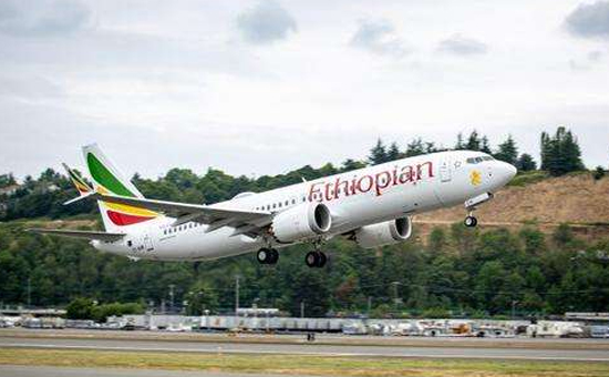 埃塞俄比亚ET302航班失事初步调查结果出炉：客机机头不受控朝下.jpg
