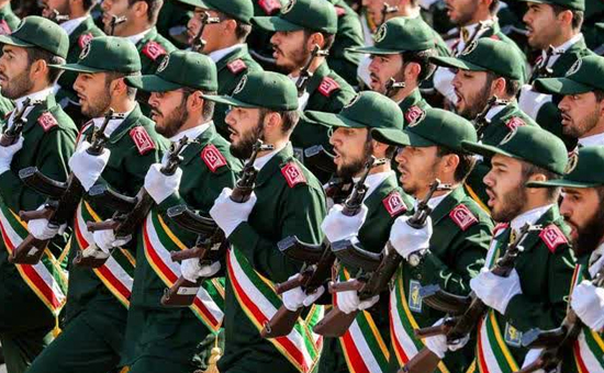 1554774792501221.jpg 美国放狠招将伊朗军队列为恐怖组织 伊朗提14项动议反击.jpg
