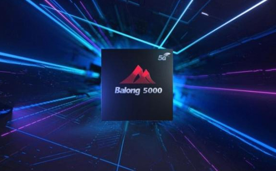 1554799832113388.jpg 22.jpg