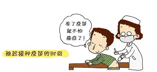 癌症2.jpg