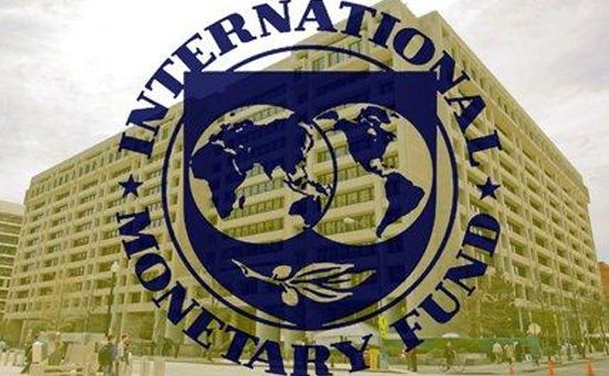 英国欲延期脱欧欧盟要求解释-IMF世界经济预测将出炉-黄金TD剑指新高.jpg