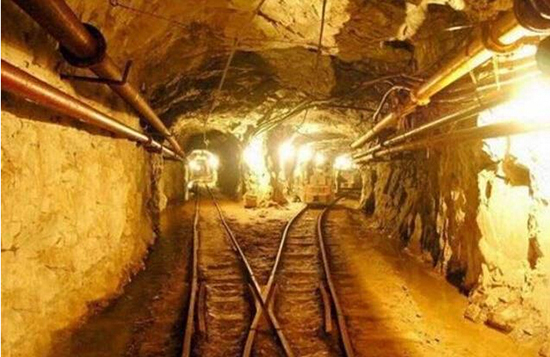 1555062333499105.jpg 南非金矿.jpg