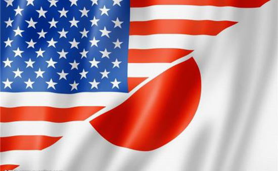 美国&日本.jpg
