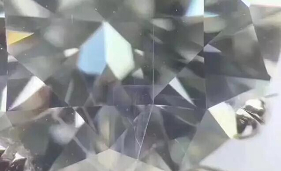 钻石3.jpg