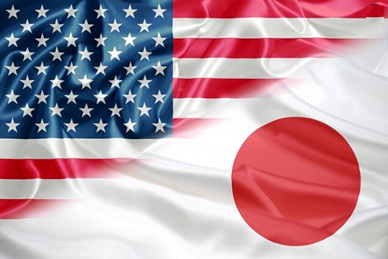 日本 美国2.jpg
