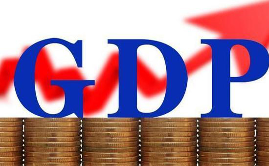 1555503590278829.jpg 20180517153257_9322.jpg