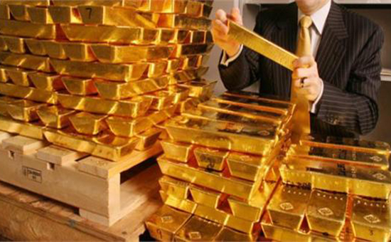 1555503601641354.jpg u=1252573451,745027367 fm=26 gp=0.jpg