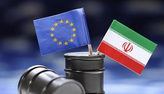 伊朗 美国结算机制.jpg