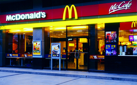 1556001165824865.jpg 1.jpg