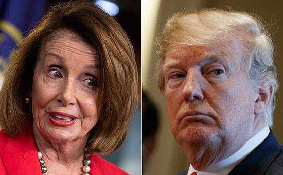 1556012339387978.jpg 2.jpg