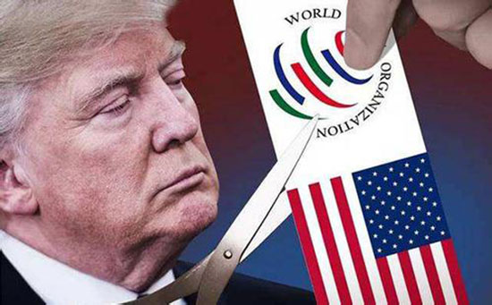 美国WTO.jpg