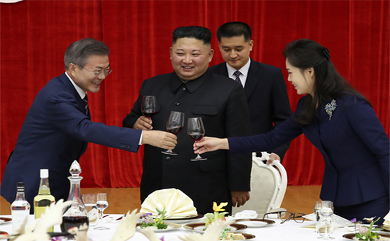 干杯.png