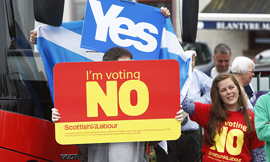 1556438568275889.jpg 苏格兰2.jpg