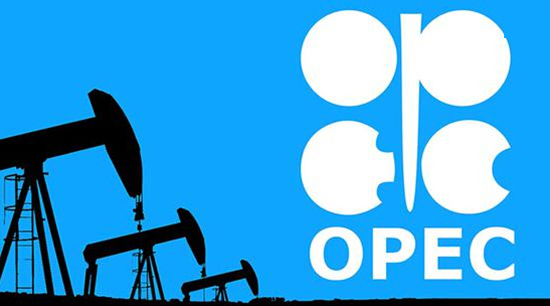 OPEC+.jpg
