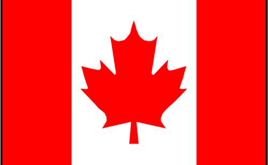 加拿大国旗.jpg