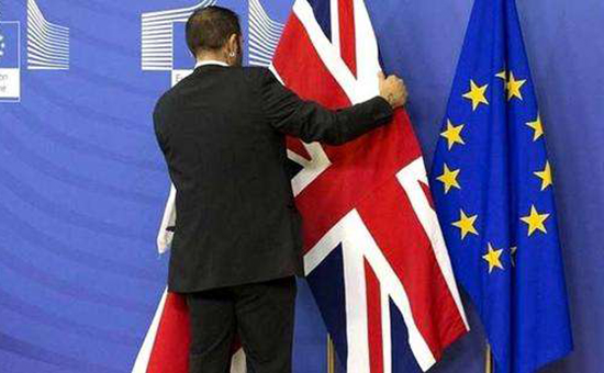 1556529984273679.jpg 2.jpg