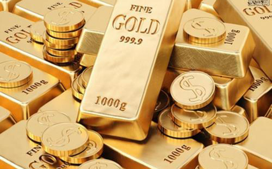 1556529990851948.jpg 3.jpg