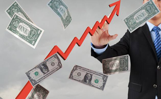 1556532085190466.jpg 通胀.jpg