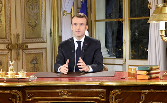 法国总统马克龙.jpg