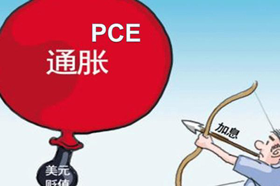 1556589534772127.jpg 美国PCE.jpg