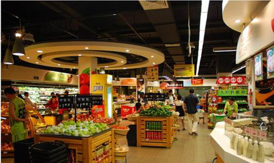 1556589563866014.jpg 美国零售业.jpg