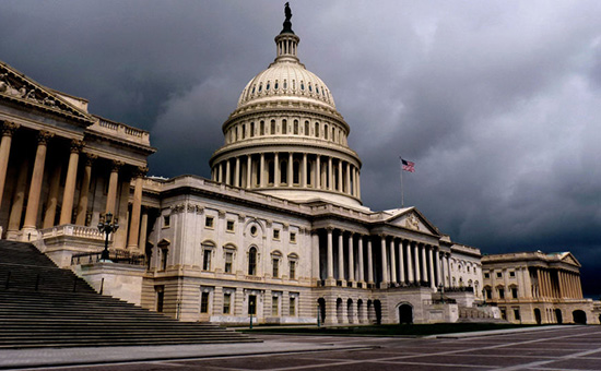 1556596748993461.jpg 白宫 (4).jpg