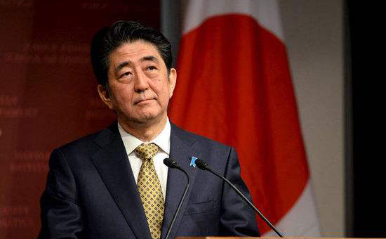 1556607814589037.jpg 546343436.jpg