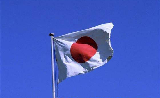 1556607822966921.jpg 4634563.jpg